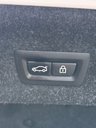 USED 2021 M BMW 4 SERIES 3.0 M440i MHT Coupe 2dr Petrol Hybrid Auto xDrive Euro 6 (s/s) (374 ps) 