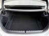 USED 2021 M BMW 4 SERIES 3.0 M440i MHT Coupe 2dr Petrol Hybrid Auto xDrive Euro 6 (s/s) (374 ps) 