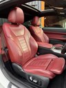 USED 2021 M BMW 4 SERIES 3.0 M440i MHT Coupe 2dr Petrol Hybrid Auto xDrive Euro 6 (s/s) (374 ps) 