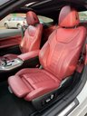 USED 2021 M BMW 4 SERIES 3.0 M440i MHT Coupe 2dr Petrol Hybrid Auto xDrive Euro 6 (s/s) (374 ps) 