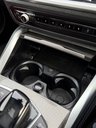 USED 2021 M BMW 4 SERIES 3.0 M440i MHT Coupe 2dr Petrol Hybrid Auto xDrive Euro 6 (s/s) (374 ps) 