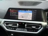 USED 2021 M BMW 4 SERIES 3.0 M440i MHT Coupe 2dr Petrol Hybrid Auto xDrive Euro 6 (s/s) (374 ps) 