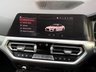 USED 2021 M BMW 4 SERIES 3.0 M440i MHT Coupe 2dr Petrol Hybrid Auto xDrive Euro 6 (s/s) (374 ps) 