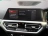 USED 2021 M BMW 4 SERIES 3.0 M440i MHT Coupe 2dr Petrol Hybrid Auto xDrive Euro 6 (s/s) (374 ps) 