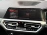 USED 2021 M BMW 4 SERIES 3.0 M440i MHT Coupe 2dr Petrol Hybrid Auto xDrive Euro 6 (s/s) (374 ps) 