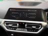 USED 2021 M BMW 4 SERIES 3.0 M440i MHT Coupe 2dr Petrol Hybrid Auto xDrive Euro 6 (s/s) (374 ps) 