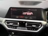USED 2021 M BMW 4 SERIES 3.0 M440i MHT Coupe 2dr Petrol Hybrid Auto xDrive Euro 6 (s/s) (374 ps) 