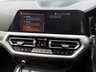 USED 2021 M BMW 4 SERIES 3.0 M440i MHT Coupe 2dr Petrol Hybrid Auto xDrive Euro 6 (s/s) (374 ps) 