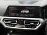 USED 2021 M BMW 4 SERIES 3.0 M440i MHT Coupe 2dr Petrol Hybrid Auto xDrive Euro 6 (s/s) (374 ps) 