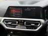 USED 2021 M BMW 4 SERIES 3.0 M440i MHT Coupe 2dr Petrol Hybrid Auto xDrive Euro 6 (s/s) (374 ps) 