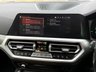 USED 2021 M BMW 4 SERIES 3.0 M440i MHT Coupe 2dr Petrol Hybrid Auto xDrive Euro 6 (s/s) (374 ps) 