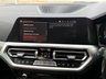 USED 2021 M BMW 4 SERIES 3.0 M440i MHT Coupe 2dr Petrol Hybrid Auto xDrive Euro 6 (s/s) (374 ps) 