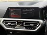 USED 2021 M BMW 4 SERIES 3.0 M440i MHT Coupe 2dr Petrol Hybrid Auto xDrive Euro 6 (s/s) (374 ps) 