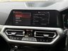 USED 2021 M BMW 4 SERIES 3.0 M440i MHT Coupe 2dr Petrol Hybrid Auto xDrive Euro 6 (s/s) (374 ps) 