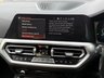 USED 2021 M BMW 4 SERIES 3.0 M440i MHT Coupe 2dr Petrol Hybrid Auto xDrive Euro 6 (s/s) (374 ps) 