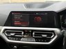 USED 2021 M BMW 4 SERIES 3.0 M440i MHT Coupe 2dr Petrol Hybrid Auto xDrive Euro 6 (s/s) (374 ps) 