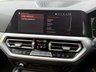 USED 2021 M BMW 4 SERIES 3.0 M440i MHT Coupe 2dr Petrol Hybrid Auto xDrive Euro 6 (s/s) (374 ps) 