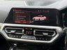 USED 2021 M BMW 4 SERIES 3.0 M440i MHT Coupe 2dr Petrol Hybrid Auto xDrive Euro 6 (s/s) (374 ps) 