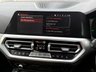 USED 2021 M BMW 4 SERIES 3.0 M440i MHT Coupe 2dr Petrol Hybrid Auto xDrive Euro 6 (s/s) (374 ps) 