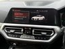 USED 2021 M BMW 4 SERIES 3.0 M440i MHT Coupe 2dr Petrol Hybrid Auto xDrive Euro 6 (s/s) (374 ps) 