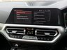 USED 2021 M BMW 4 SERIES 3.0 M440i MHT Coupe 2dr Petrol Hybrid Auto xDrive Euro 6 (s/s) (374 ps) 