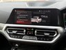 USED 2021 M BMW 4 SERIES 3.0 M440i MHT Coupe 2dr Petrol Hybrid Auto xDrive Euro 6 (s/s) (374 ps) 