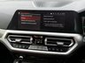 USED 2021 M BMW 4 SERIES 3.0 M440i MHT Coupe 2dr Petrol Hybrid Auto xDrive Euro 6 (s/s) (374 ps) 