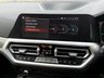 USED 2021 M BMW 4 SERIES 3.0 M440i MHT Coupe 2dr Petrol Hybrid Auto xDrive Euro 6 (s/s) (374 ps) 