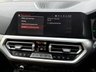 USED 2021 M BMW 4 SERIES 3.0 M440i MHT Coupe 2dr Petrol Hybrid Auto xDrive Euro 6 (s/s) (374 ps) 