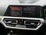 USED 2021 M BMW 4 SERIES 3.0 M440i MHT Coupe 2dr Petrol Hybrid Auto xDrive Euro 6 (s/s) (374 ps) 