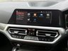 USED 2021 M BMW 4 SERIES 3.0 M440i MHT Coupe 2dr Petrol Hybrid Auto xDrive Euro 6 (s/s) (374 ps) 