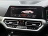 USED 2021 M BMW 4 SERIES 3.0 M440i MHT Coupe 2dr Petrol Hybrid Auto xDrive Euro 6 (s/s) (374 ps) 