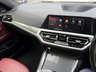USED 2021 M BMW 4 SERIES 3.0 M440i MHT Coupe 2dr Petrol Hybrid Auto xDrive Euro 6 (s/s) (374 ps) 