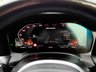 USED 2021 M BMW 4 SERIES 3.0 M440i MHT Coupe 2dr Petrol Hybrid Auto xDrive Euro 6 (s/s) (374 ps) 