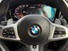 USED 2021 M BMW 4 SERIES 3.0 M440i MHT Coupe 2dr Petrol Hybrid Auto xDrive Euro 6 (s/s) (374 ps) 