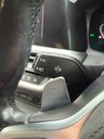 USED 2021 M BMW 4 SERIES 3.0 M440i MHT Coupe 2dr Petrol Hybrid Auto xDrive Euro 6 (s/s) (374 ps) 