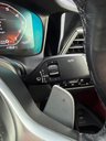 USED 2021 M BMW 4 SERIES 3.0 M440i MHT Coupe 2dr Petrol Hybrid Auto xDrive Euro 6 (s/s) (374 ps) 