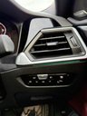 USED 2021 M BMW 4 SERIES 3.0 M440i MHT Coupe 2dr Petrol Hybrid Auto xDrive Euro 6 (s/s) (374 ps) 
