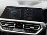 USED 2021 M BMW 4 SERIES 3.0 M440i MHT Coupe 2dr Petrol Hybrid Auto xDrive Euro 6 (s/s) (374 ps) 