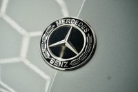 USED 2018 68 MERCEDES-BENZ E-CLASS 2.0 E220d AMG Line (Premium) Saloon 4dr Diesel G-Tronic+ 4MATIC Euro 6 (s/s) (194 ps) 