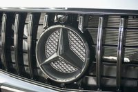USED 2018 68 MERCEDES-BENZ E-CLASS 2.0 E220d AMG Line (Premium) Saloon 4dr Diesel G-Tronic+ 4MATIC Euro 6 (s/s) (194 ps) 