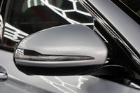 USED 2018 68 MERCEDES-BENZ E-CLASS 2.0 E220d AMG Line (Premium) Saloon 4dr Diesel G-Tronic+ 4MATIC Euro 6 (s/s) (194 ps) 