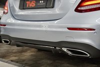 USED 2018 68 MERCEDES-BENZ E-CLASS 2.0 E220d AMG Line (Premium) Saloon 4dr Diesel G-Tronic+ 4MATIC Euro 6 (s/s) (194 ps) 