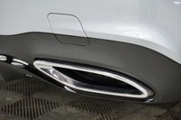 USED 2018 68 MERCEDES-BENZ E-CLASS 2.0 E220d AMG Line (Premium) Saloon 4dr Diesel G-Tronic+ 4MATIC Euro 6 (s/s) (194 ps) 
