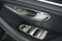 USED 2018 68 MERCEDES-BENZ E-CLASS 2.0 E220d AMG Line (Premium) Saloon 4dr Diesel G-Tronic+ 4MATIC Euro 6 (s/s) (194 ps) 