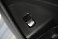 USED 2018 68 MERCEDES-BENZ E-CLASS 2.0 E220d AMG Line (Premium) Saloon 4dr Diesel G-Tronic+ 4MATIC Euro 6 (s/s) (194 ps) 