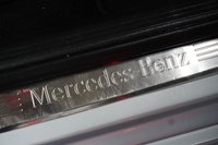 USED 2018 68 MERCEDES-BENZ E-CLASS 2.0 E220d AMG Line (Premium) Saloon 4dr Diesel G-Tronic+ 4MATIC Euro 6 (s/s) (194 ps) 