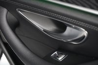 USED 2018 68 MERCEDES-BENZ E-CLASS 2.0 E220d AMG Line (Premium) Saloon 4dr Diesel G-Tronic+ 4MATIC Euro 6 (s/s) (194 ps) 