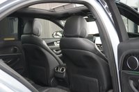 USED 2018 68 MERCEDES-BENZ E-CLASS 2.0 E220d AMG Line (Premium) Saloon 4dr Diesel G-Tronic+ 4MATIC Euro 6 (s/s) (194 ps) 