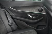 USED 2018 68 MERCEDES-BENZ E-CLASS 2.0 E220d AMG Line (Premium) Saloon 4dr Diesel G-Tronic+ 4MATIC Euro 6 (s/s) (194 ps) 